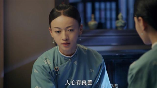 《流浪地球2》这段最紧张的剧情 放进现实里：可能更刺激