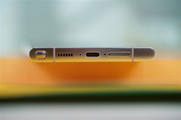 万元安卓机皇买不买?三星Galaxy S23 Ultra图赏