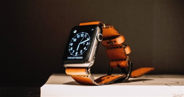 Apple Watch Series 9和Ultra 2即日起解除禁售！果粉可以买了
