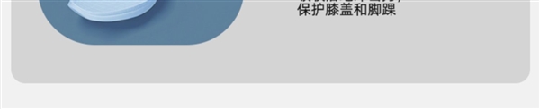 领1030元大额券:骆驼户外徒步鞋179元起大促