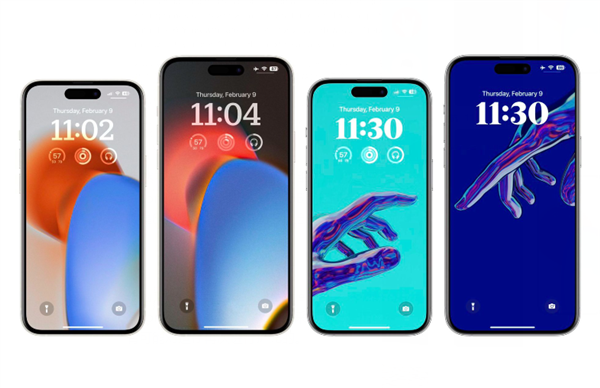 苹果iPhone 15为捞钱又出损招?一道充电加密狂赚50亿!