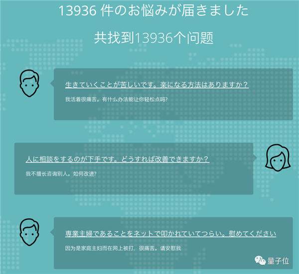 ChatGPT版佛祖爆火出圈：施主、说出你的烦恼