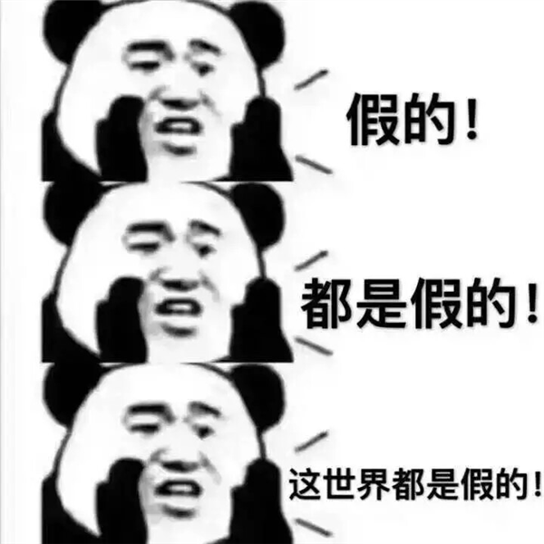 10分钟从老板手里骗走430万!骗子们把AI玩明白了