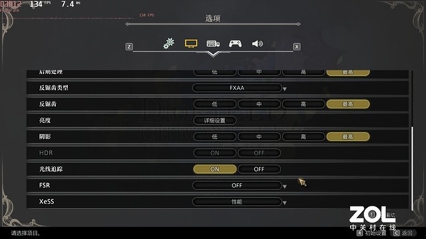 Intel桌面显卡、笔记本显卡性能差多少？4000字长文实测