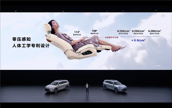 这年头、做零怎么了？