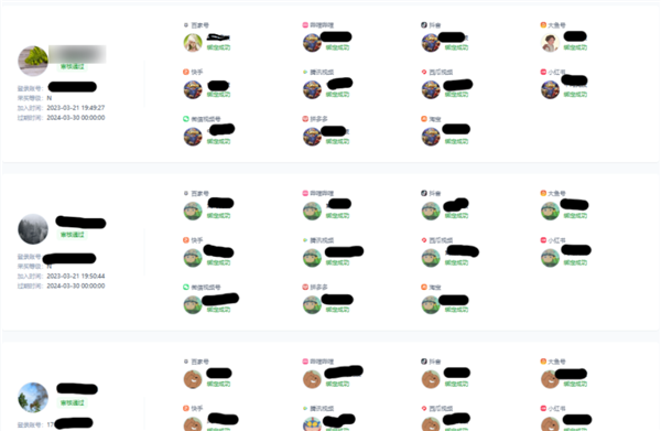 短视频剪辑都能做成骗局！骗走了几十亿