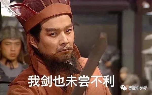 加沙飞弹击穿比亚迪：结果让日德网友口服心也服