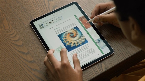 24800元的苹果Vision Pro发布 一文看懂WWDC23有多硬!