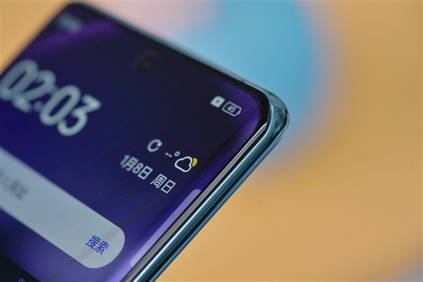 三主摄复刻哈苏!OPPO Find X6图赏