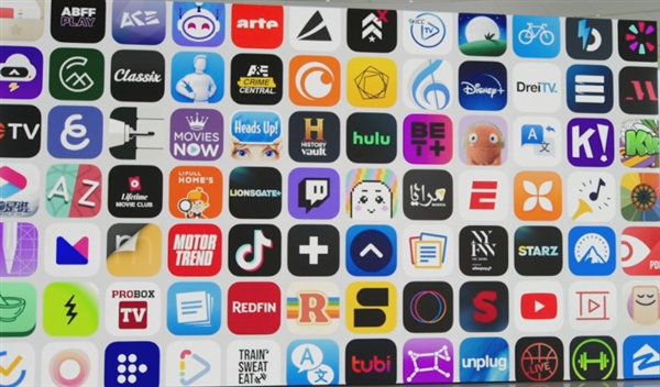 最完美的iOS!iOS 17新功能盘点:让iPhone更人性化了