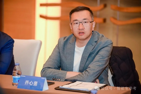 吉利系高端超跑：挖来网红坦克300营销操盘手