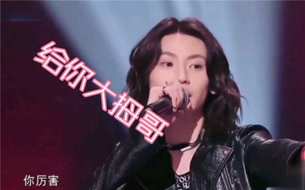 新冠疫苗加强128倍!百度这次干得漂亮 没得喷