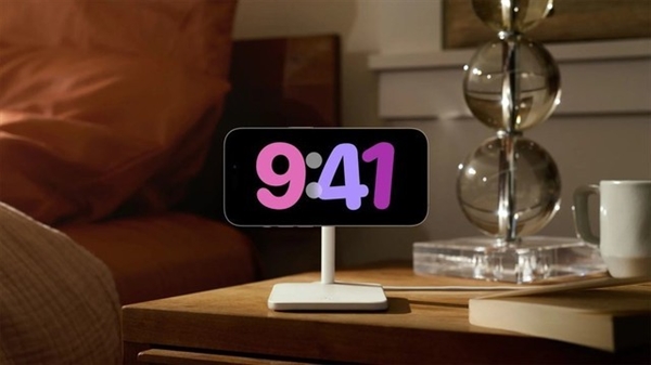 iPhone X等神机被抛弃了!一文告诉你苹果iOS 17值不值得升级