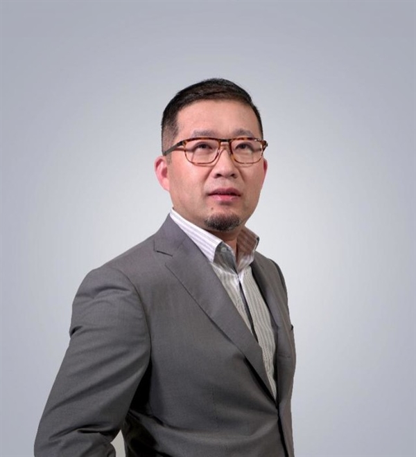 戴尔高管:中国市场非常重要 将坚持高附加值产品在国内生产 持续加大投入