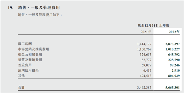 理想老板怒斥媒体人:隔壁吉利的高管羡慕坏了