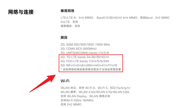 现在的中端机 16GB+1TB只卖2599元!却悄悄偷工减料