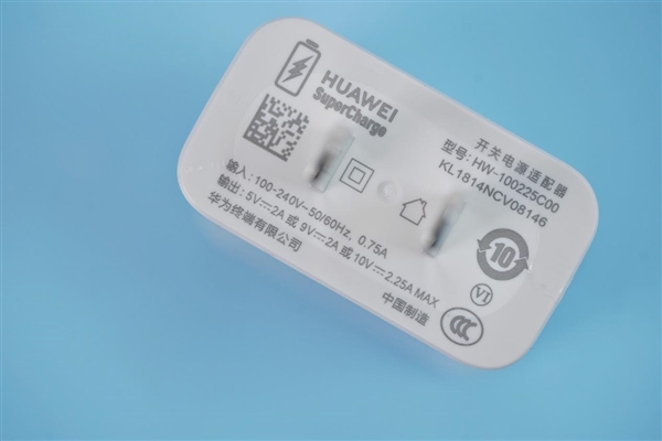 120Hz纸感柔光屏!华为MatePad 11英寸2023款图赏