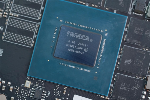 RTX 4070最后的悬念揭晓!其实 价格还便宜了