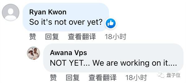 韩国超导还没完！印度科学家获原作者指点产新瓜：又要反转？