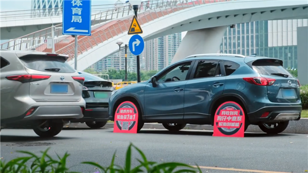 “途虎养车818 夏季养车趴”开启养护盛宴：大牌轮胎、保养买一送一！