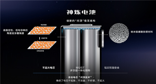 五菱星光冰雪极寒天气怎样保住续航里程 官方回应来了