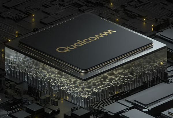 京东百亿补贴 小米AX6000路由448元:2.5G网口+Mesh组网