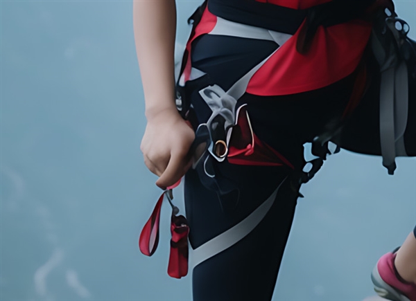 全球首个AI摄影师服务 真的能取代真人摄影师吗？