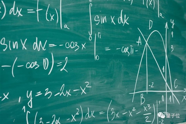 渐冻症少年闪光阿里数学竞赛：靠自学进MIT研究黑洞！