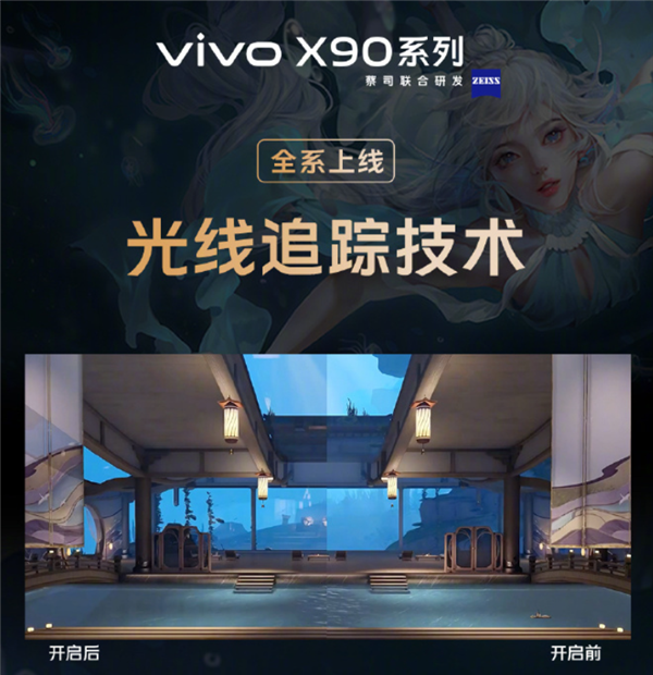 移动游戏市场狂飙 生态圈构成加速马达