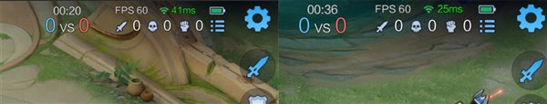 荣耀MagicOS 7.0和鸿蒙HarmonyOS 3能算“嫡系”吗?