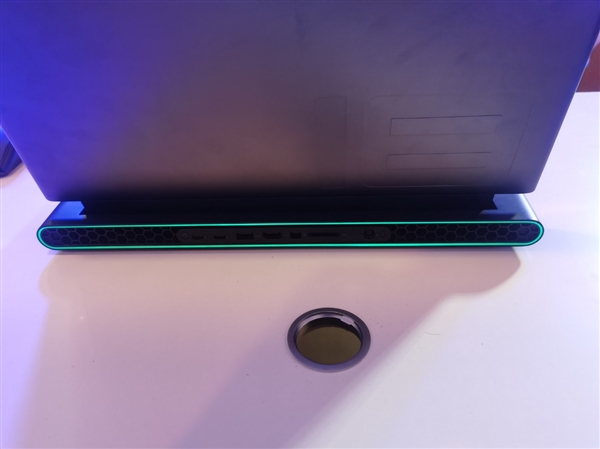 23款齐飞！Intel 13代酷睿顶级游戏本集体上市