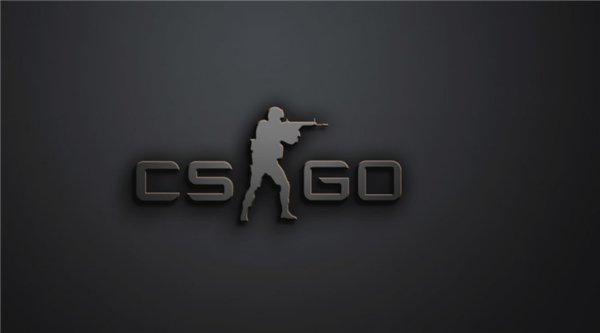 等了 11年 《CSGO2》电竞网游终于官宣:画质大升级 免费更新