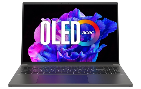 宏碁发布史上最强迷你机圣盾X:i9-13900KS、RTX 4090无可挑剔