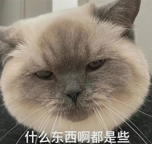 AI终于会画人手了!很快就能骗过全世界