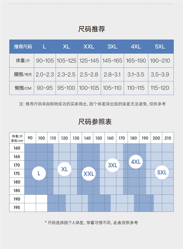 5A级薄荷抗菌 凉感冰丝太爽：卡帝乐鳄鱼夏季平角裤7.3元/条发车