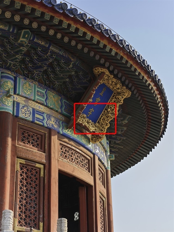 同事都推荐我买高像素相机 高像素有何优势劣势?