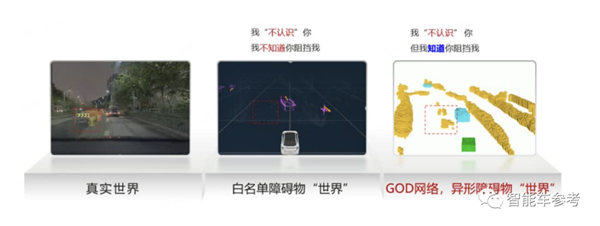 华为电机怎么就成世界第一了呢