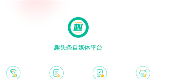 又一股惨遭退市！市值暴跌99%