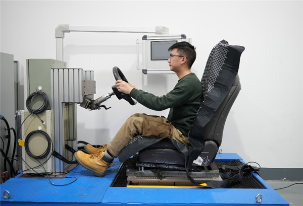 人体工学椅从没想过:自己真正的对手会是汽车