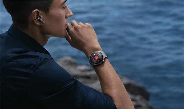 减肥就非得痛苦吗？华为鸿蒙3全家桶打造运动健身新体验