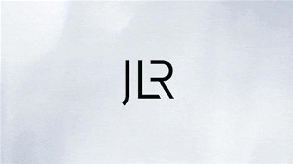 捷豹路虎发布全新品牌Logo!路虎车标从此成“遗产”