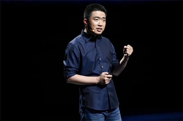 李想的提前量：不等过冬、先传递寒气