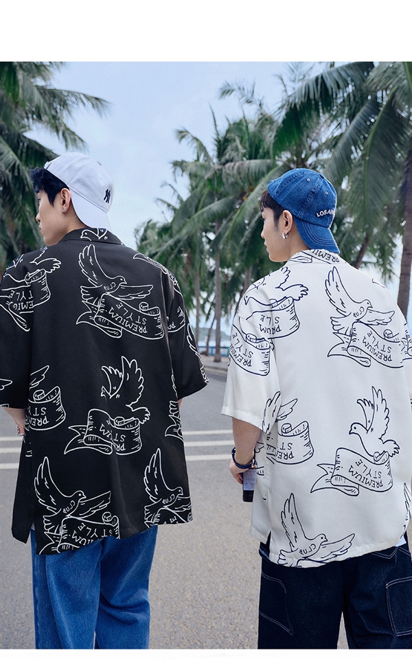 买到就是赚到 太平鸟男装POLO衫1折狂促:券后仅69元!