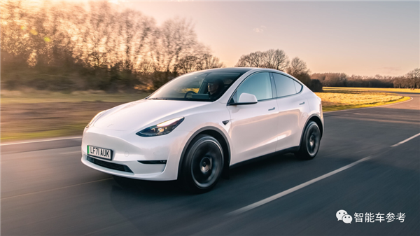 想买特斯拉Model 3的朋友:能等一等就等一等!