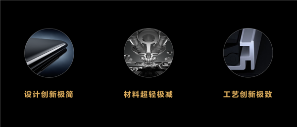 随便看 随便抄!华为Mate X3技术全盘托出 给友商上了一课