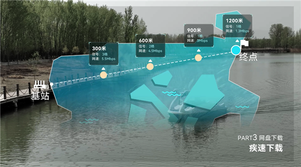 年轻人的首台超联接笔记本 华为MateBook D 14开卖 首销购机享福利