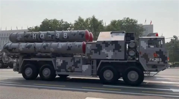 火流星频繁在城市上空爆裂:为啥不用防空导弹打掉它们?