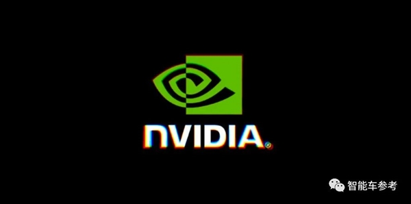 NVIDIA最强自动驾驶芯片 联想第一个上“车”