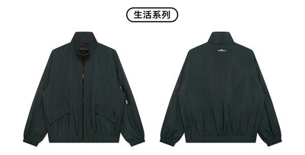 GXG清仓抄底:卫衣79元、休闲裤/羽绒裤89元