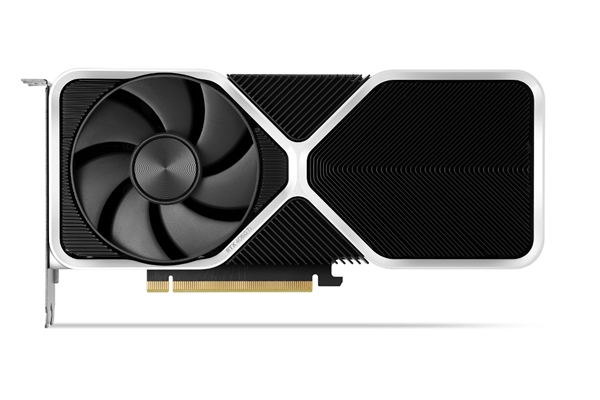 3199元起良心!RTX 4060 Ti、RTX 4060正式发布:性能跨代提升160%